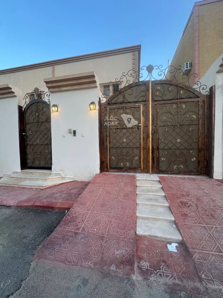 Apartment for Rent in Riyadh Al Aziziyah 7