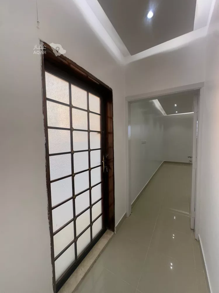Apartment for Rent in Riyadh Al Aziziyah 15