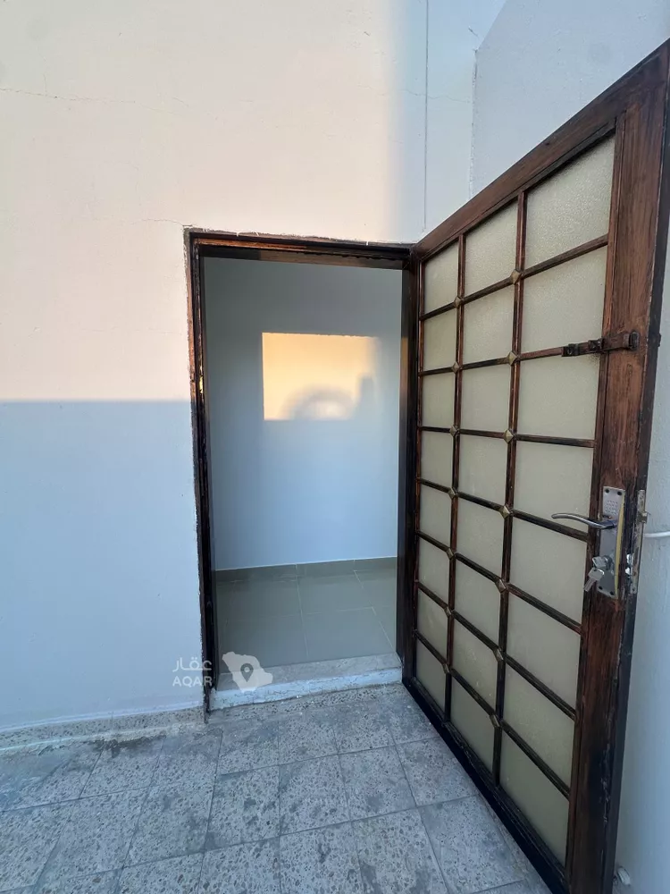 Apartment for Rent in Riyadh Al Aziziyah 13