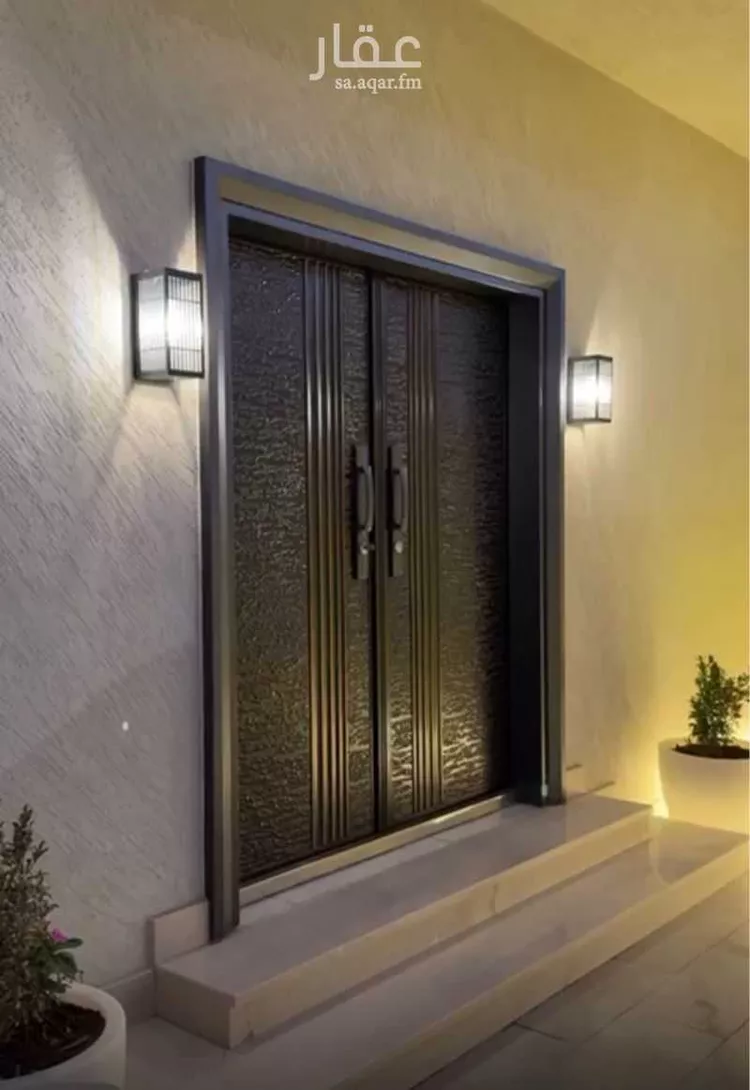 فيلا للبيع في شارع عبدالرحمن ابن يسار, حي أبحر الشمالية, مدينة جدة, منطقة مكة المكرمة صورة 3