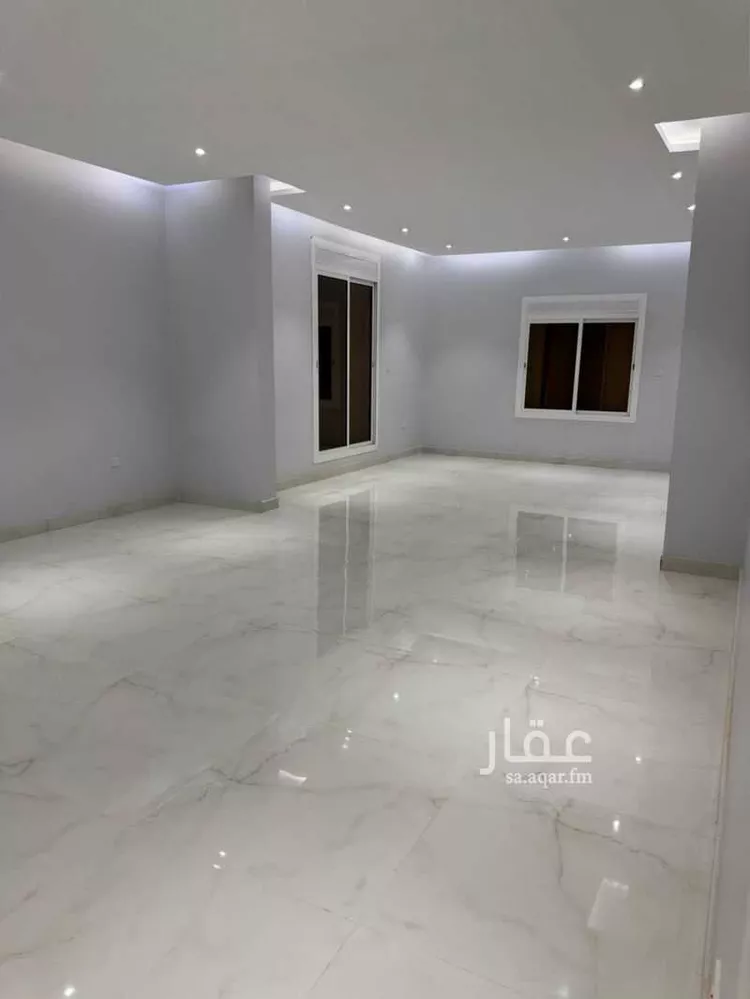 شقة للإيجار في شارع ابن موسى الفارسي, حي أبحر الجنوبية, مدينة جدة, منطقة مكة المكرمة