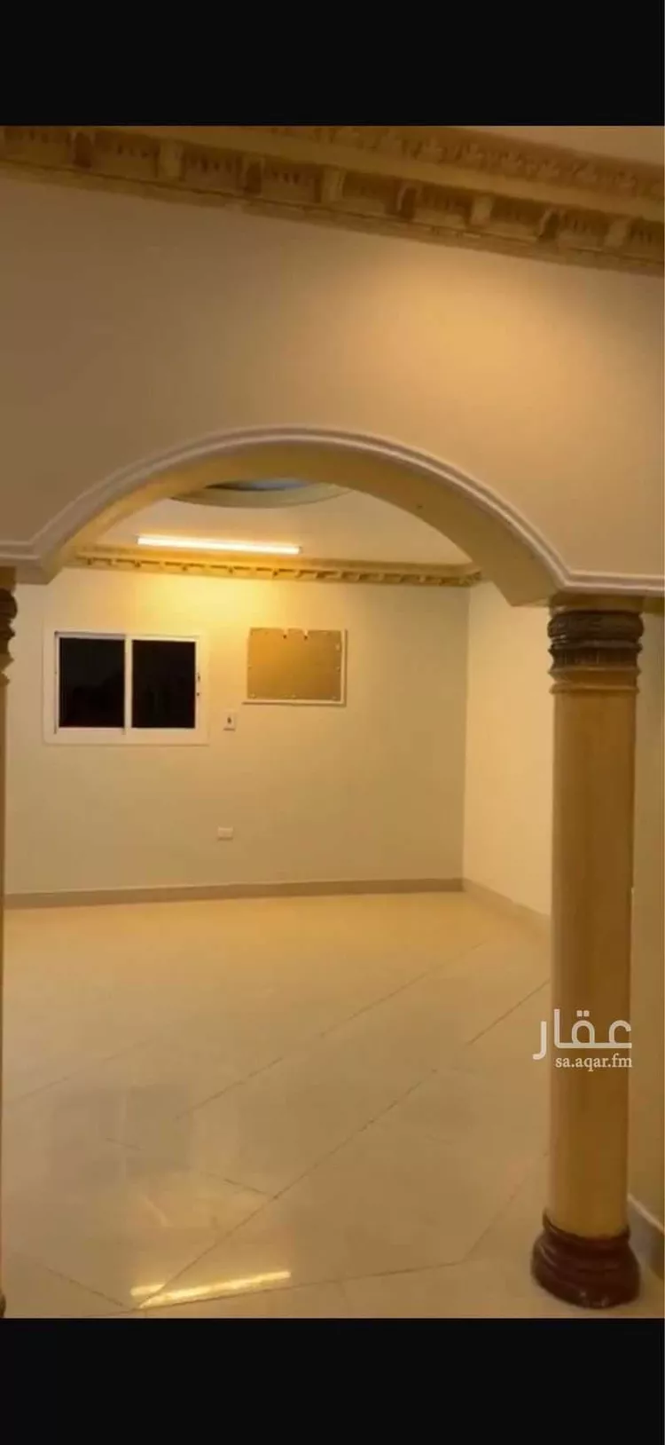 Apartment for Rent in Jeddah An Nuzhah