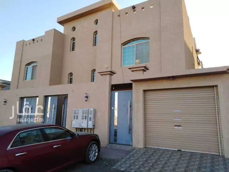 شقة للإيجار في شارع سليمان بن نجاح, حي الأصالة, مدينة جدة, منطقة مكة المكرمة