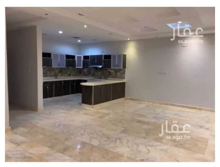 شقة للإيجار في شارع سليمان بن نجاح, حي الأصالة, مدينة جدة, منطقة مكة المكرمة