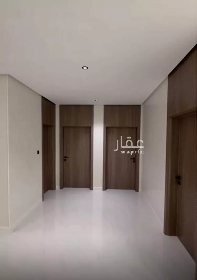 فيلا للبيع في شارع عبدالرحمن ابن يسار, حي أبحر الشمالية, مدينة جدة, منطقة مكة المكرمة صورة 2