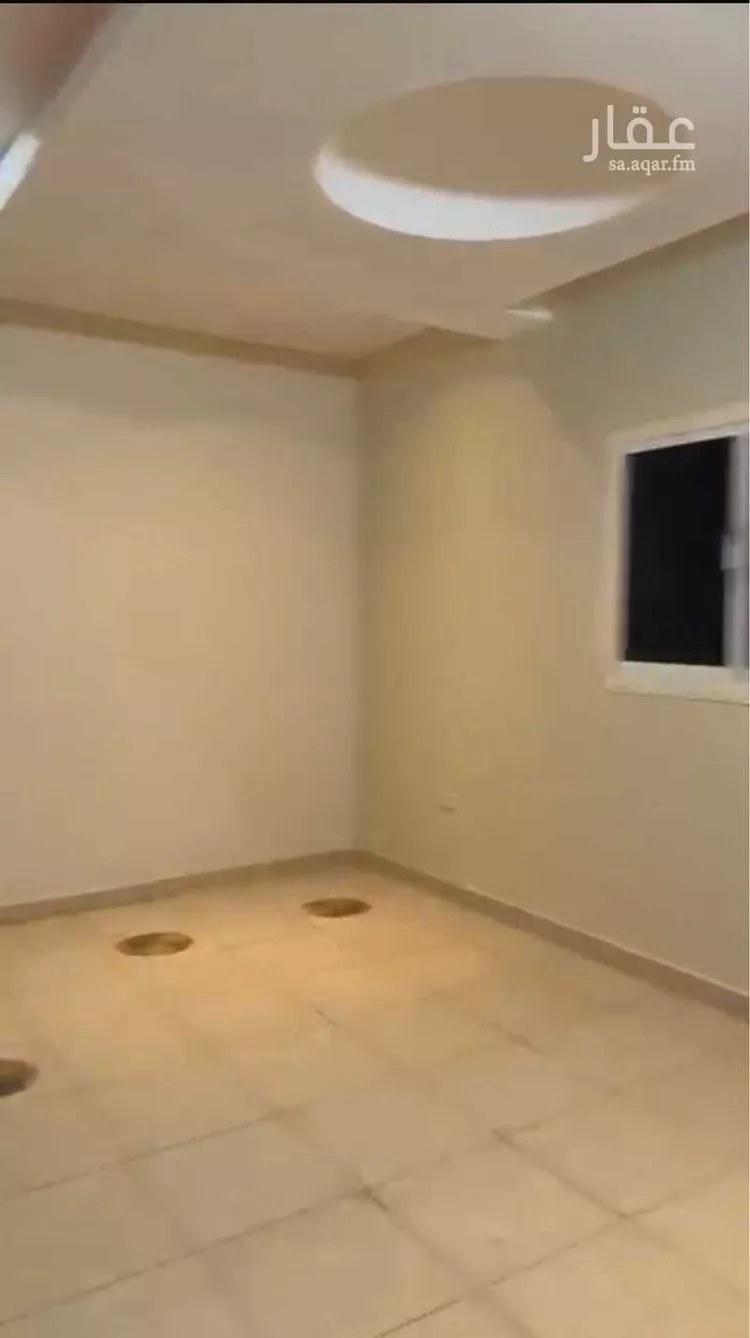 شقة للإيجار في شارع عبدالرحمن الفراس, حي النزهة, مدينة جدة, منطقة مكة المكرمة صورة 3
