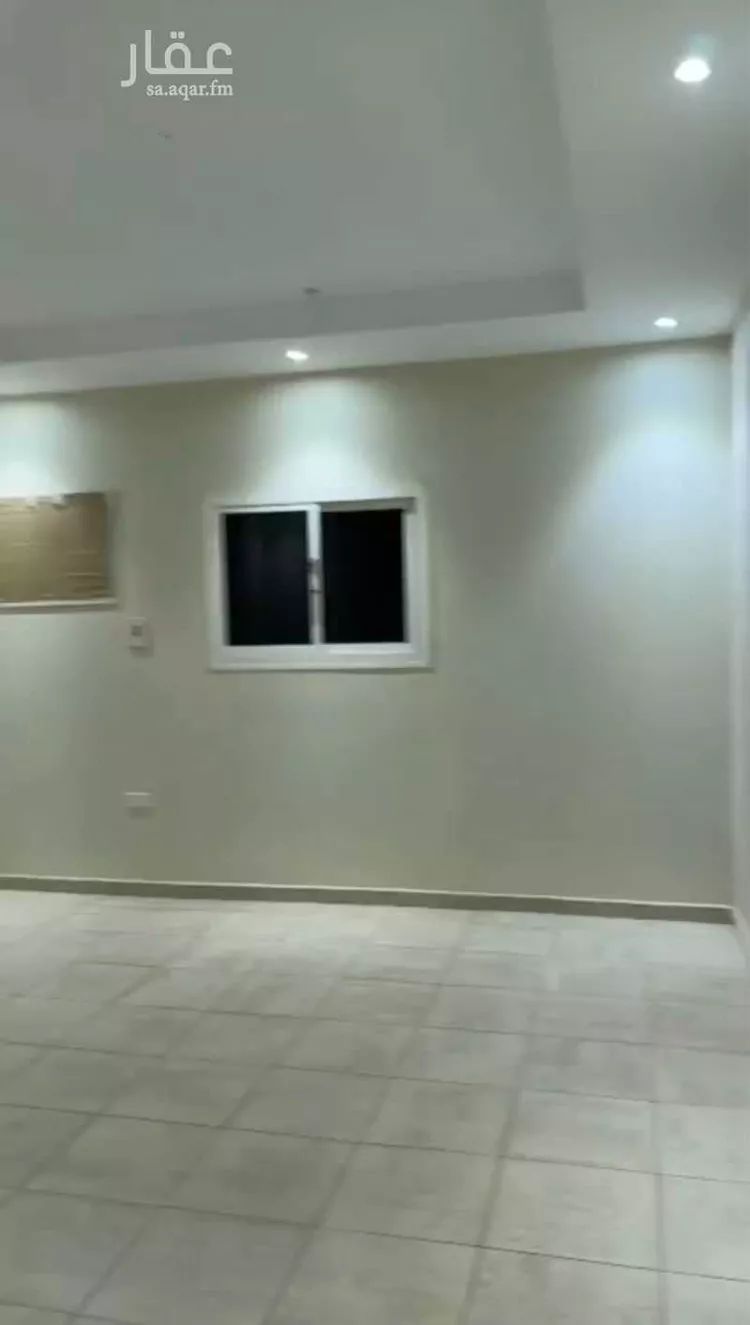 شقة للإيجار في شارع عبدالرحمن الفراس, حي النزهة, مدينة جدة, منطقة مكة المكرمة صورة 4
