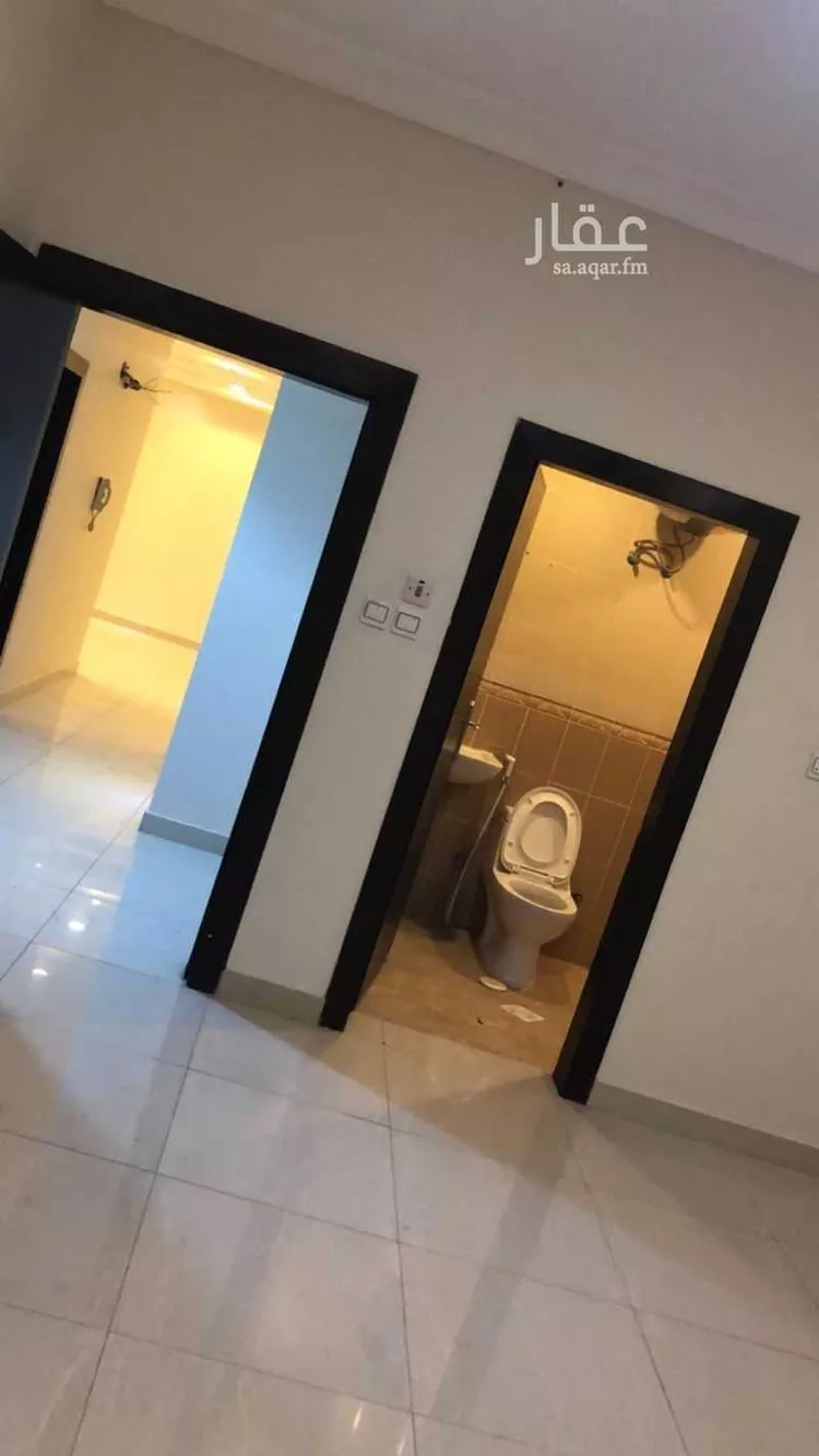 شقة للإيجار في شارع سليمان بن نجاح, حي الأصالة, مدينة جدة, منطقة مكة المكرمة صورة 3