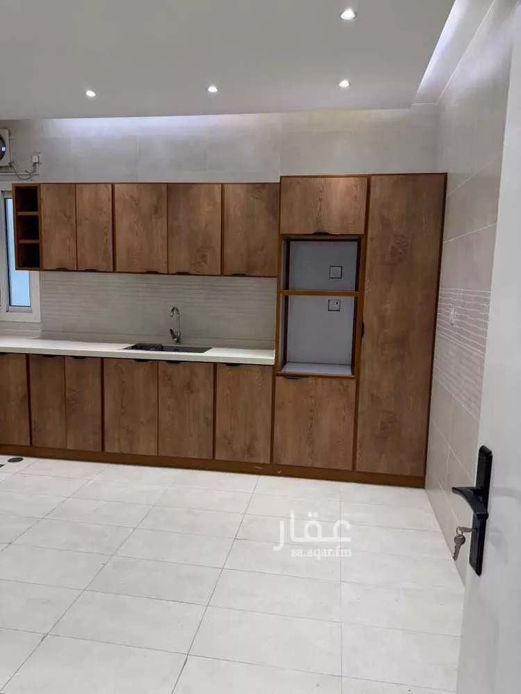 شقة للإيجار في شارع ابن موسى الفارسي, حي أبحر الجنوبية, مدينة جدة, منطقة مكة المكرمة صورة 5