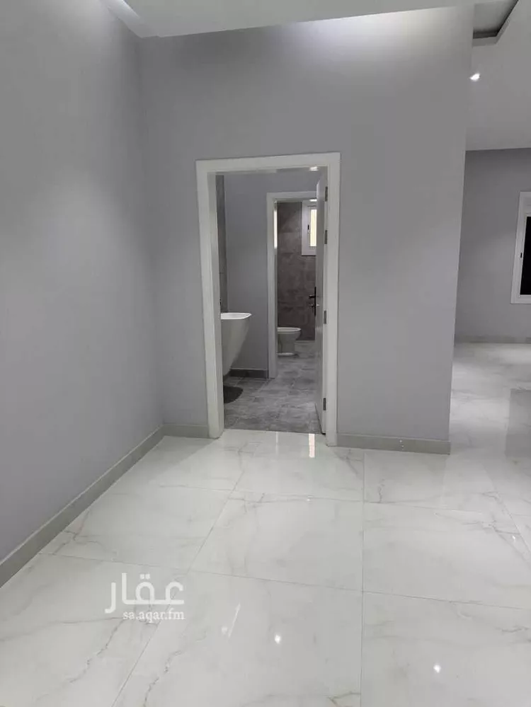 شقة للإيجار في شارع ابن موسى الفارسي, حي أبحر الجنوبية, مدينة جدة, منطقة مكة المكرمة صورة 2