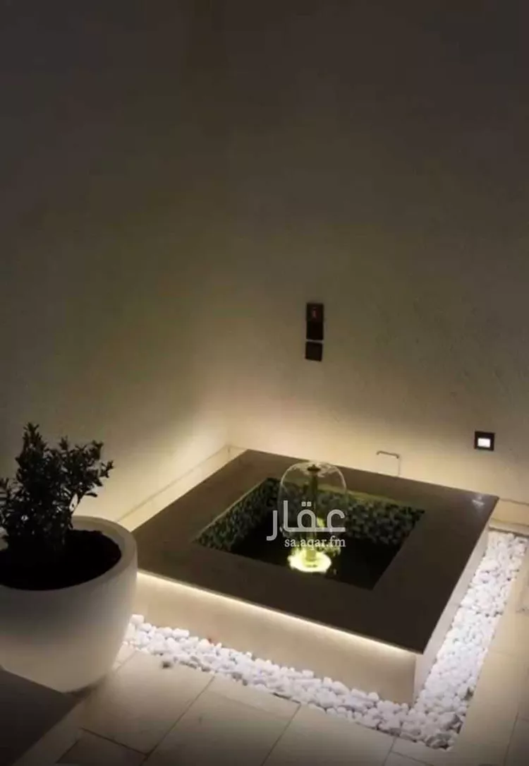 فيلا للبيع في شارع عبدالرحمن ابن يسار, حي أبحر الشمالية, مدينة جدة, منطقة مكة المكرمة صورة 4