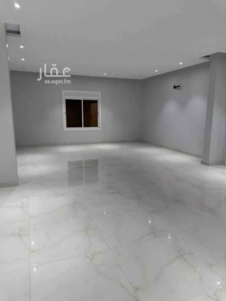 شقة للإيجار في شارع ابن موسى الفارسي, حي أبحر الجنوبية, مدينة جدة, منطقة مكة المكرمة صورة 2