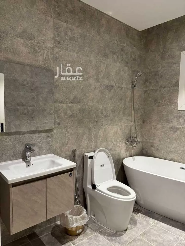 شقة للإيجار في شارع ابن موسى الفارسي, حي أبحر الجنوبية, مدينة جدة, منطقة مكة المكرمة صورة 4