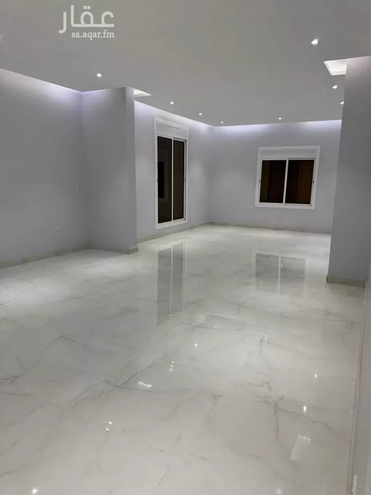 شقة للإيجار في شارع ابن موسى الفارسي, حي أبحر الجنوبية, مدينة جدة, منطقة مكة المكرمة صورة 4