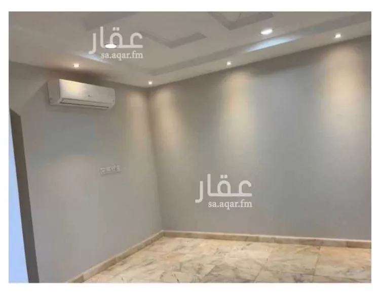 شقة للإيجار في شارع سليمان بن نجاح, حي الأصالة, مدينة جدة, منطقة مكة المكرمة صورة 3