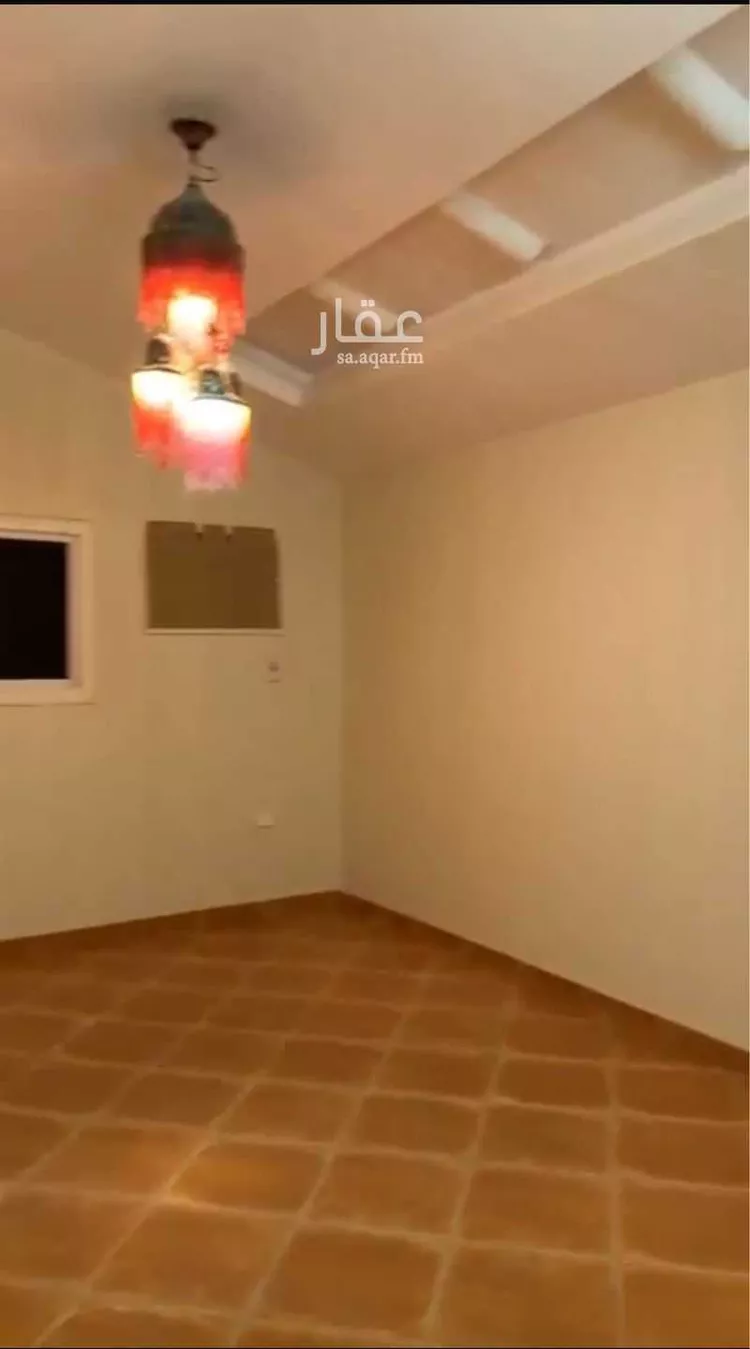 شقة للإيجار في شارع عبدالرحمن الفراس, حي النزهة, مدينة جدة, منطقة مكة المكرمة صورة 2