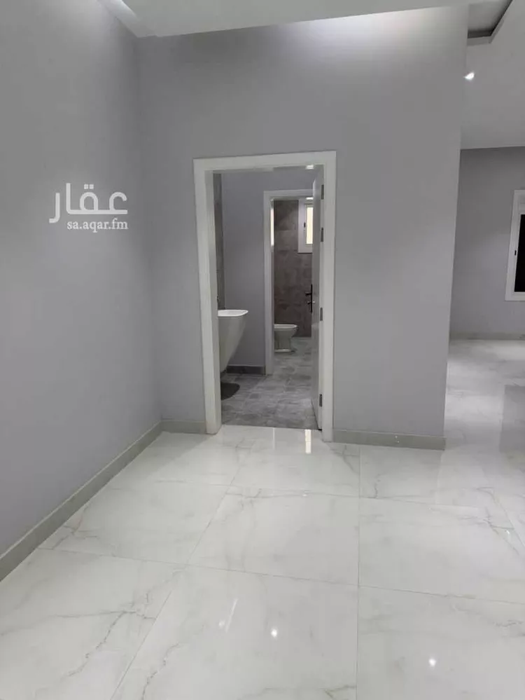 شقة للإيجار في شارع ابن موسى الفارسي, حي أبحر الجنوبية, مدينة جدة, منطقة مكة المكرمة صورة 3