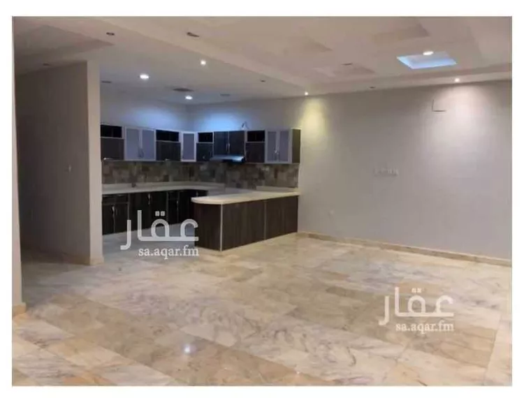 شقة للإيجار في شارع سليمان بن نجاح, حي الأصالة, مدينة جدة, منطقة مكة المكرمة