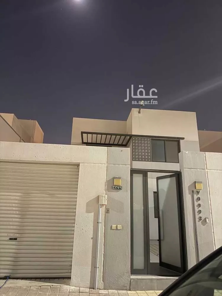 فيلا للإيجار في حي الإسكان الجنوبي ، الدمام ، الدمام