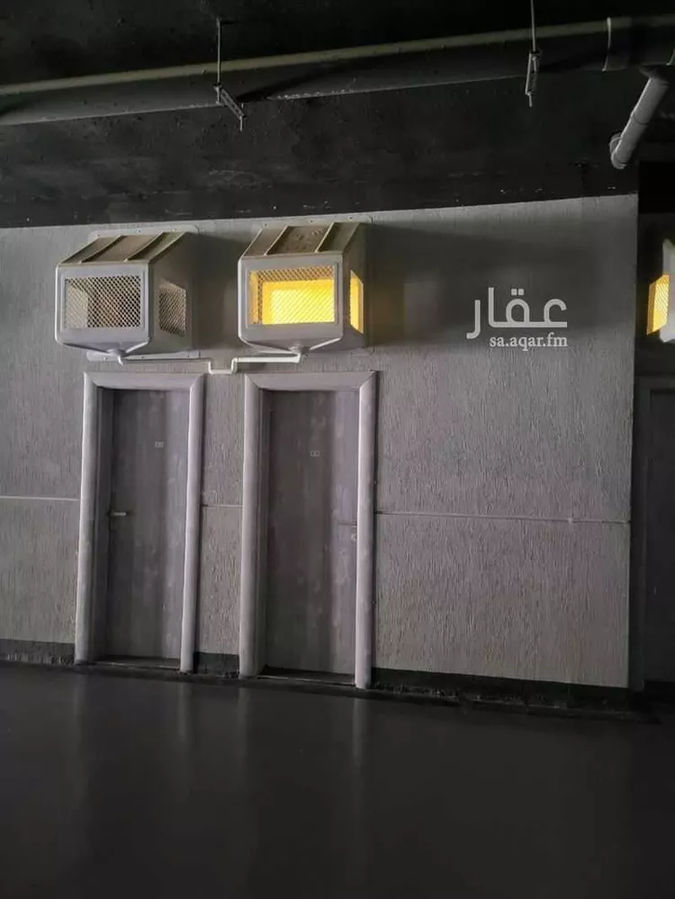شقة للبيع في شارع ابي ثابت المدني, حي الواحة, مدينة جدة, منطقة مكة المكرمة صورة 4