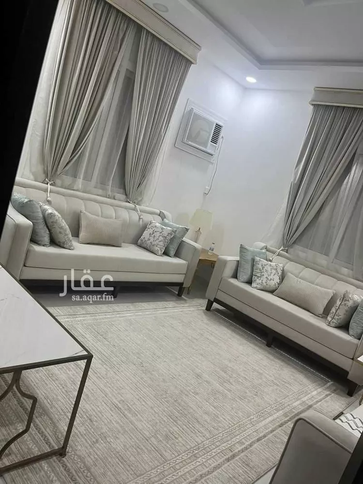 فيلا للبيع في حي التعاون, مدينة جدة, منطقة مكة المكرمة صورة 4