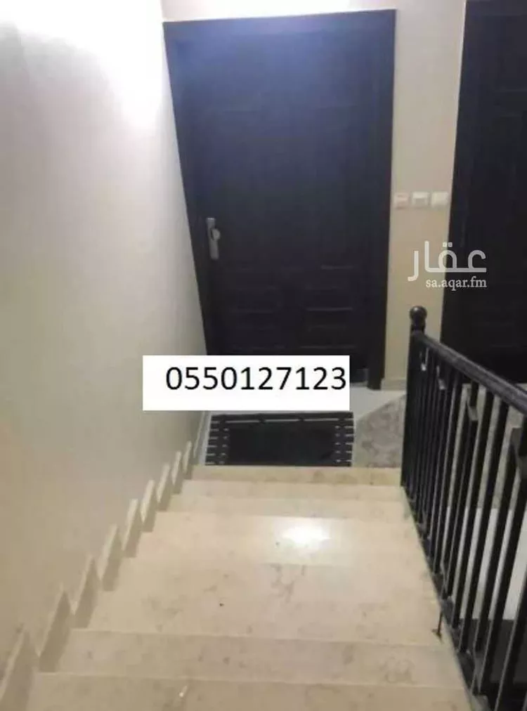 فيلا للبيع في حي التعاون, مدينة جدة, منطقة مكة المكرمة صورة 4