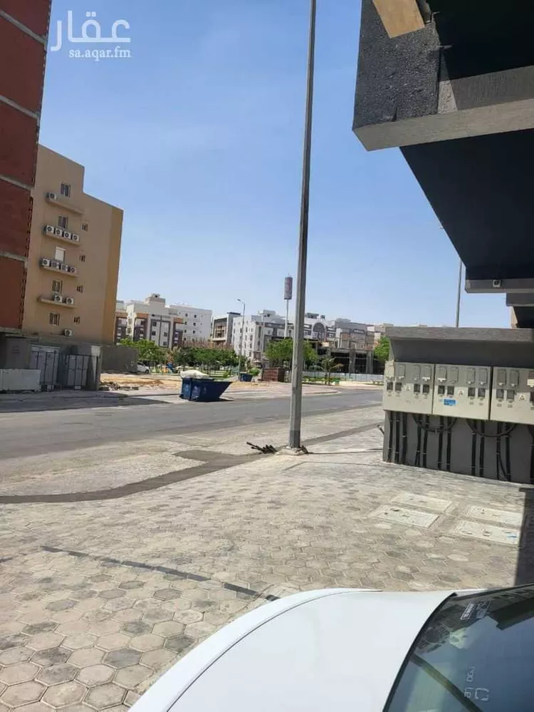 شقة للبيع في شارع ابي ثابت المدني, حي الواحة, مدينة جدة, منطقة مكة المكرمة صورة 2