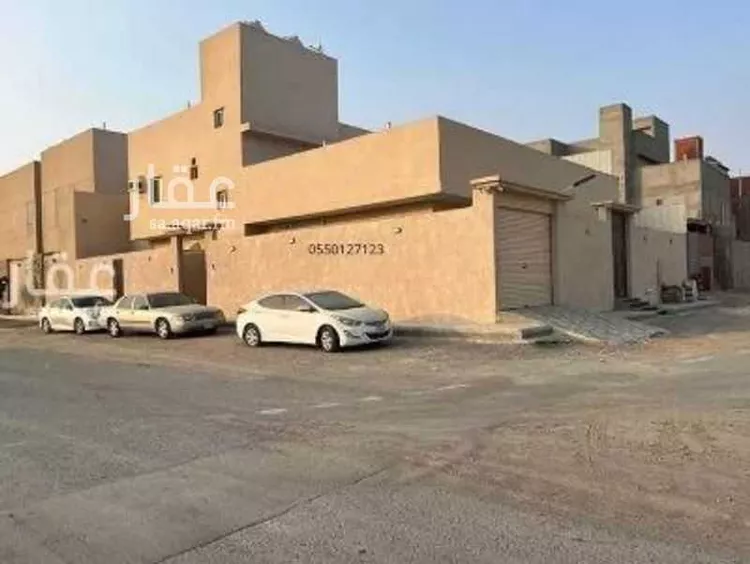 فيلا للبيع في حي التعاون, مدينة جدة, منطقة مكة المكرمة