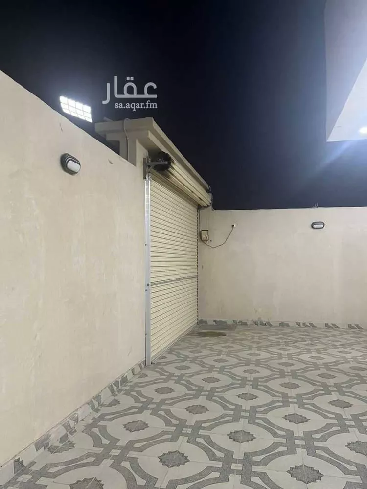 فيلا للبيع في حي التعاون, مدينة جدة, منطقة مكة المكرمة
