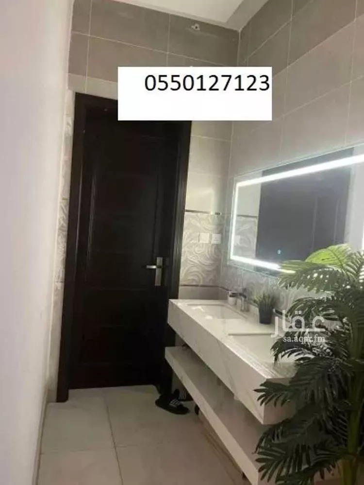 فيلا للبيع في حي التعاون, مدينة جدة, منطقة مكة المكرمة صورة 2