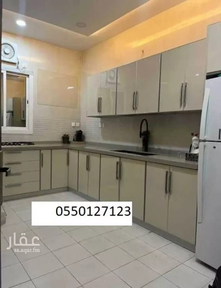 فيلا للبيع في حي التعاون, مدينة جدة, منطقة مكة المكرمة صورة 5