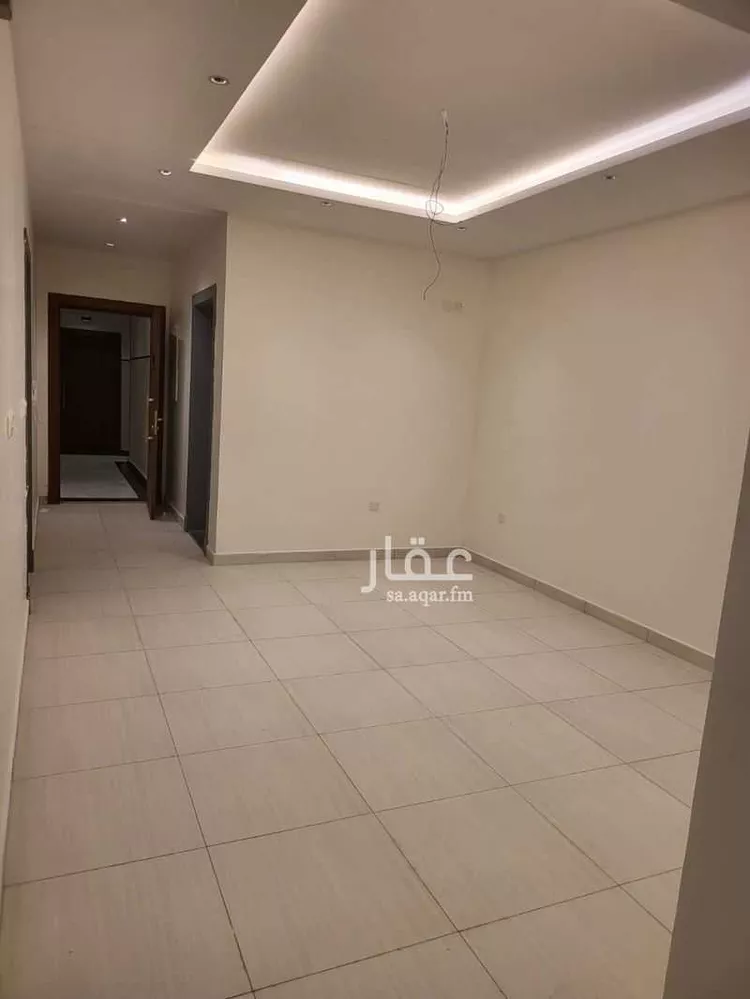 شقة للبيع في شارع ابي ثابت المدني, حي الواحة, مدينة جدة, منطقة مكة المكرمة صورة 3
