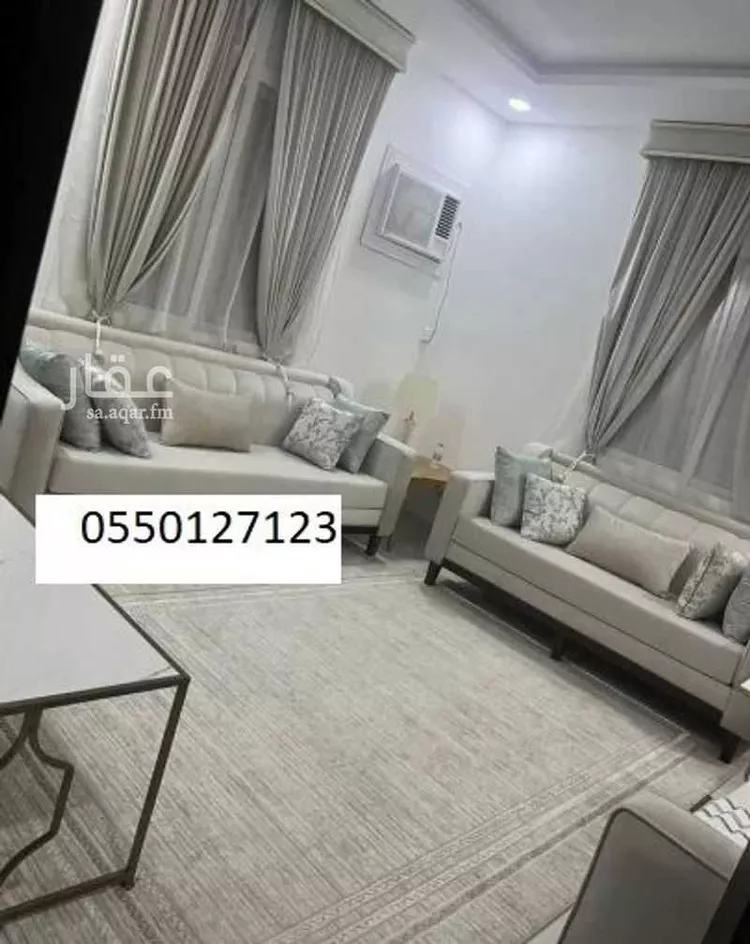 فيلا للبيع في حي التعاون, مدينة جدة, منطقة مكة المكرمة