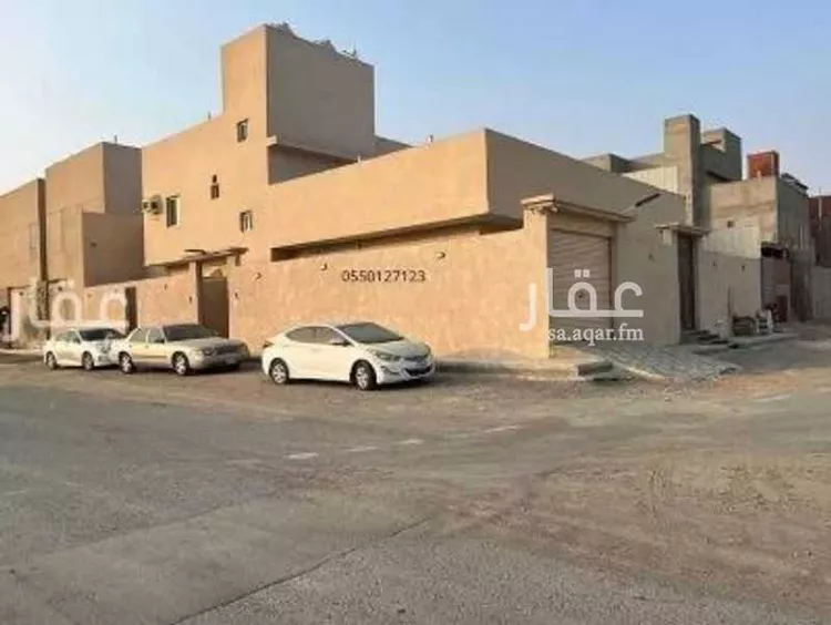 فيلا للبيع في حي التعاون, مدينة جدة, منطقة مكة المكرمة صورة 3