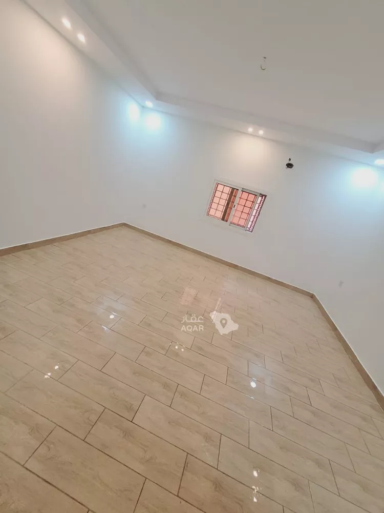 شقة للإيجار في شارع عبدالله ابن احمد النرسي, حي الجابرة, مدينة المدينة المنورة, منطقة المدينة المنورة 8