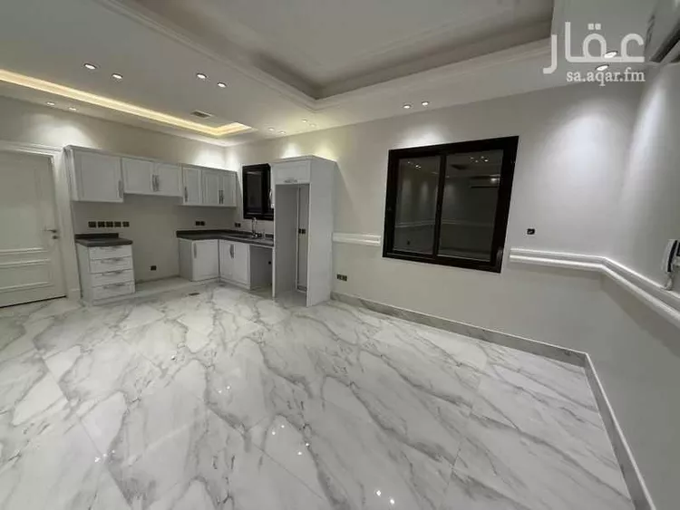 شقة للإيجار في شارع البرج, حي الياسمين, مدينة الرياض, منطقة الرياض صورة 3
