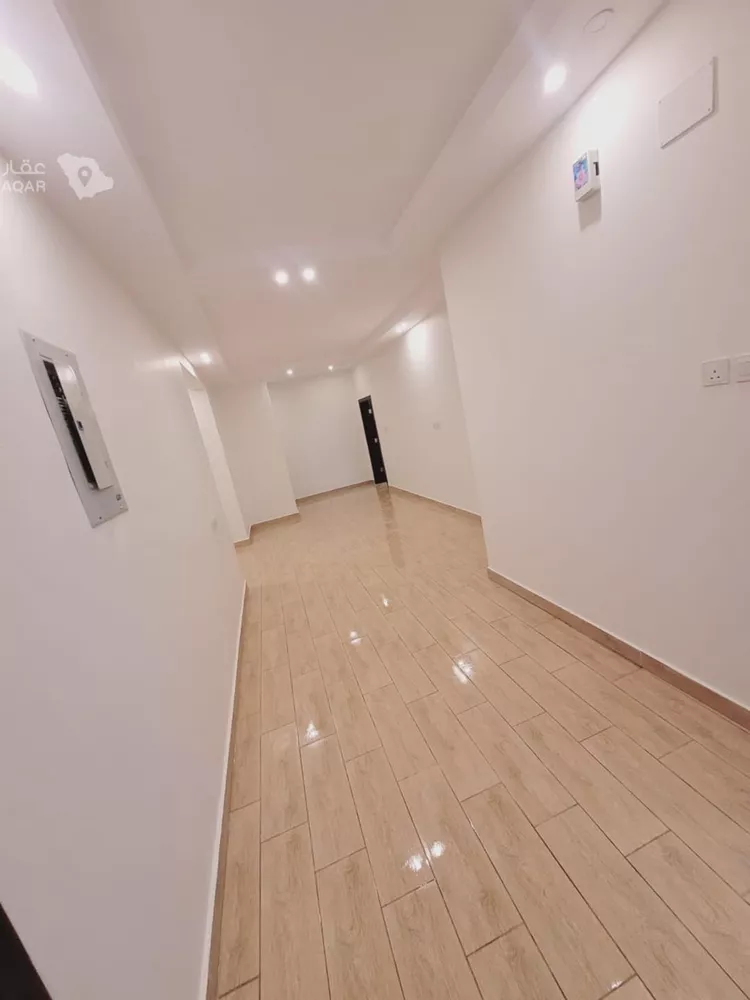 شقة للإيجار في شارع عبدالله ابن احمد النرسي, حي الجابرة, مدينة المدينة المنورة, منطقة المدينة المنورة صورة 5