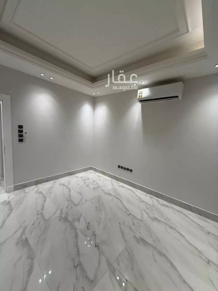 شقة للإيجار في شارع البرج, حي الياسمين, مدينة الرياض, منطقة الرياض صورة 5