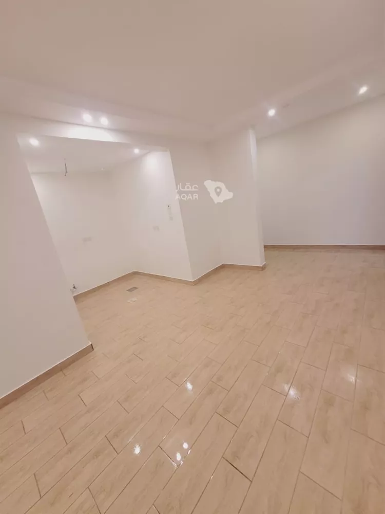 شقة للإيجار في شارع عبدالله ابن احمد النرسي, حي الجابرة, مدينة المدينة المنورة, منطقة المدينة المنورة 7