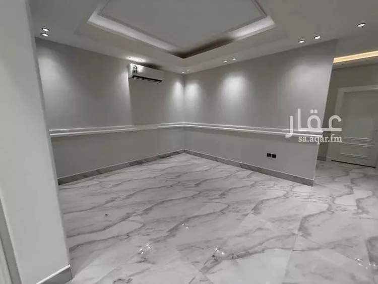 شقة للإيجار في شارع البرج, حي الياسمين, مدينة الرياض, منطقة الرياض