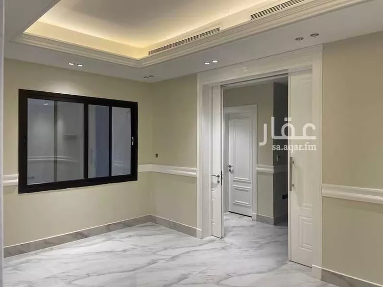 فيلا للإيجار في شارع البرج, حي الياسمين, مدينة الرياض, منطقة الرياض صورة 4