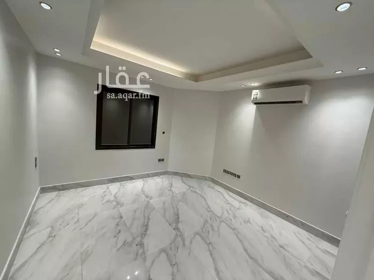 شقة للإيجار في شارع البرج, حي الياسمين, مدينة الرياض, منطقة الرياض صورة 4