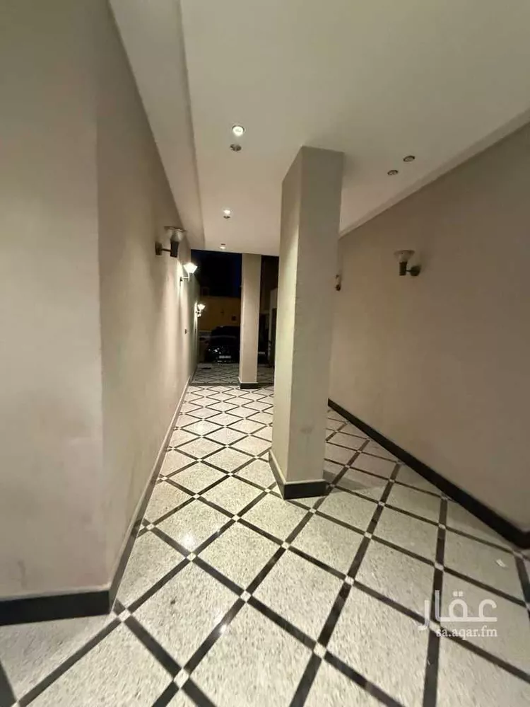 شقة للإيجار في شارع البرج, حي الياسمين, مدينة الرياض, منطقة الرياض صورة 2