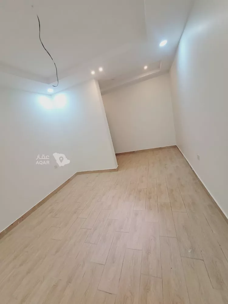 شقة للإيجار في شارع عبدالله ابن احمد النرسي, حي الجابرة, مدينة المدينة المنورة, منطقة المدينة المنورة 6