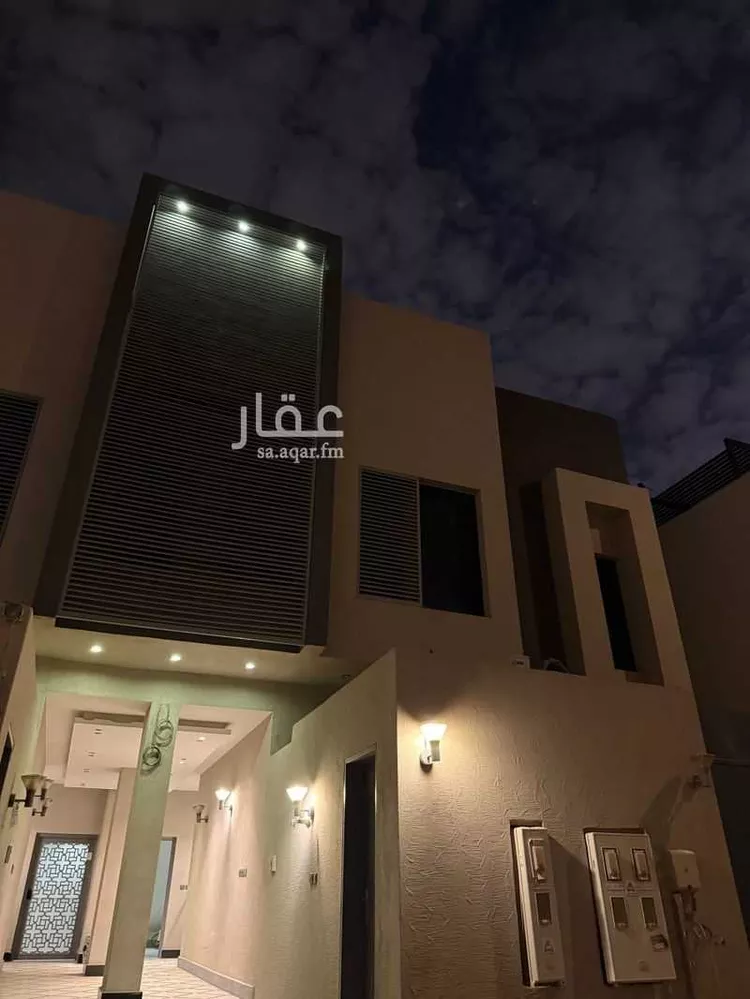 شقة للإيجار في شارع البرج, حي الياسمين, مدينة الرياض, منطقة الرياض