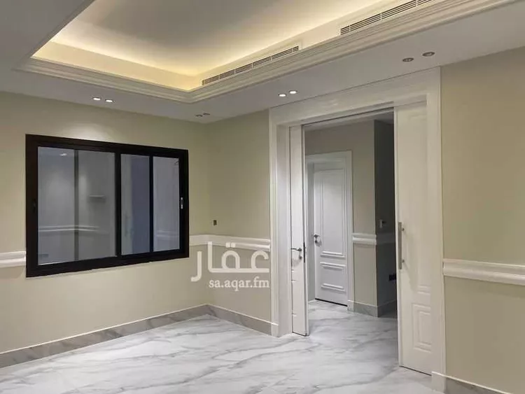 فيلا للإيجار في شارع البرج, حي الياسمين, مدينة الرياض, منطقة الرياض صورة 5