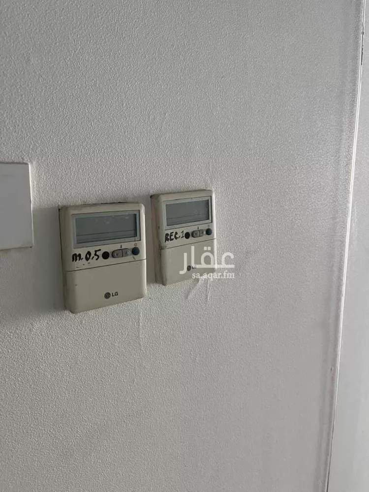 Commercial Office for Rent in Al Khobar Al Khobar Al Shamalia صورة 2