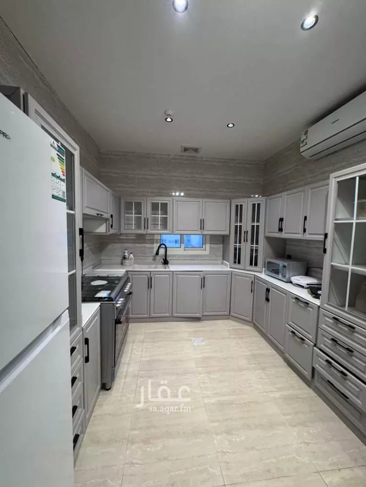 Apartment for Rent in Al Khobar Al Hamra