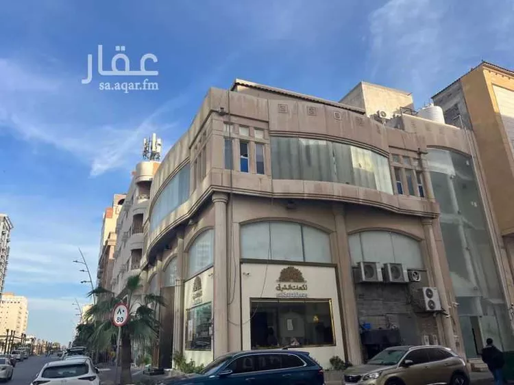 Commercial Office for Rent in Al Khobar Al Khobar Al Shamalia صورة 3