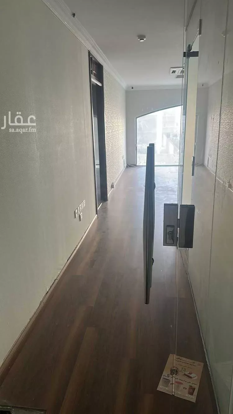 Commercial Office for Rent in Al Khobar Al Khobar Al Shamalia صورة 4